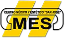 Logo del Centro Medico