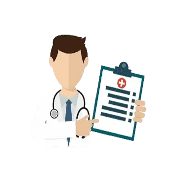 Medicina General