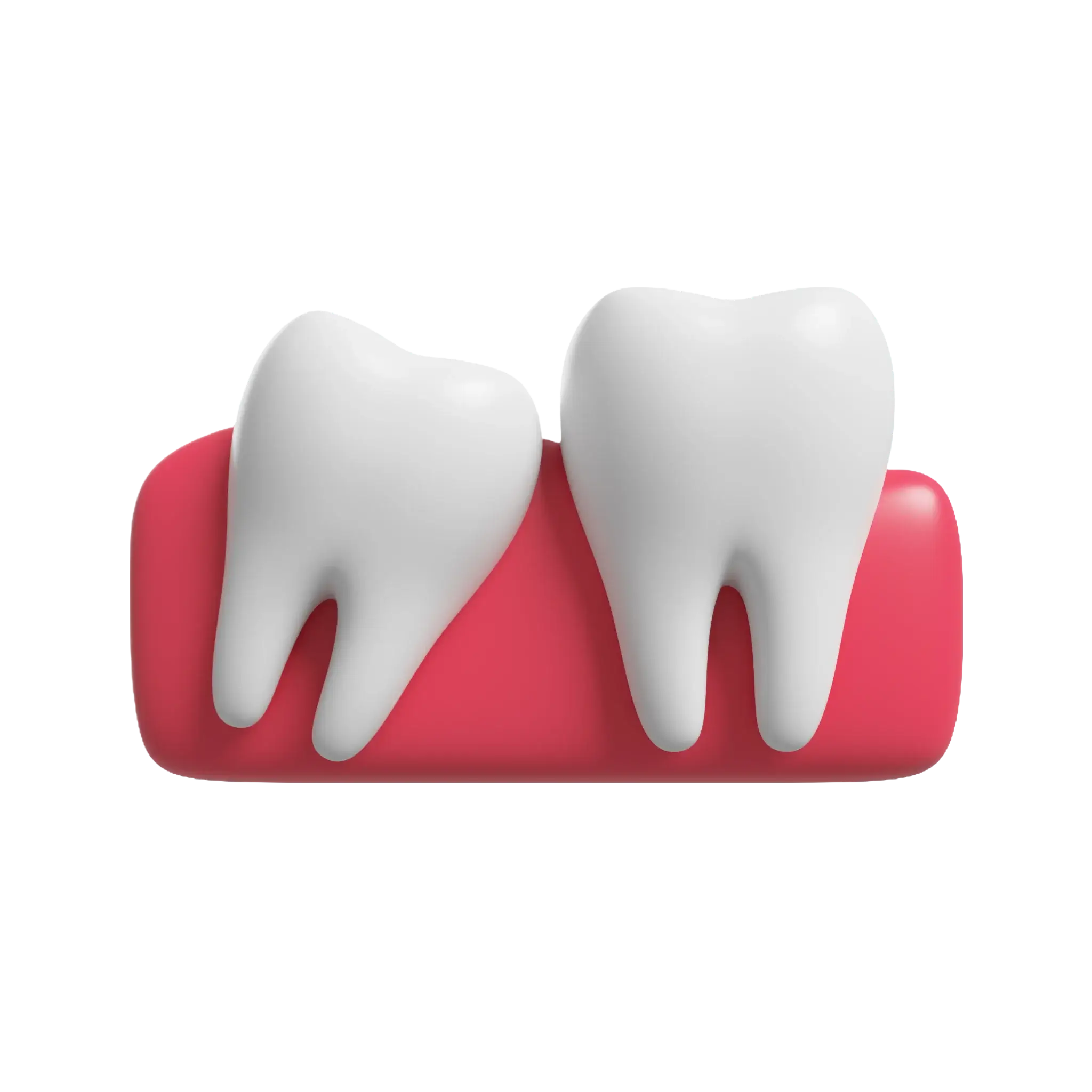 Odontologia
